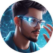 Artificial General Intelligence