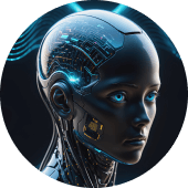 Super Intelligent AI