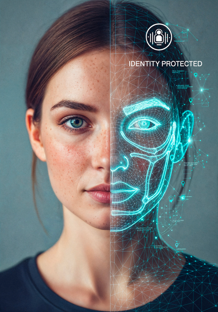 AI Facial Recognition