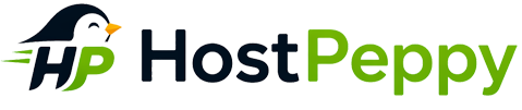 HostPeppy
